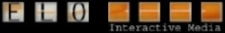 Elo Interactive Media