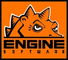 Engine Software