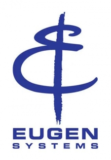 Eugen Systems