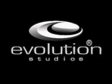 Evolution Studios