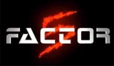 Factor 5