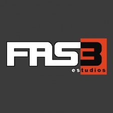FAS3 Estudios