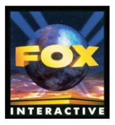 Fox Interactive