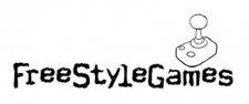 FreeStyleGames