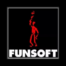 Funsoft