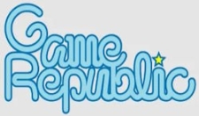 Game Republic
