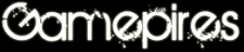 Gamepires