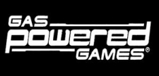 Gas Powered Games