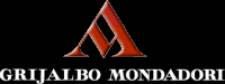 Grijalbo Mondadori