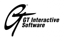 GT Interactive