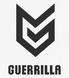 Guerrilla Games