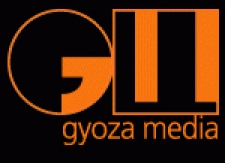 Gyoza Media