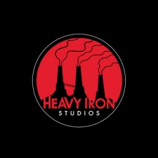 Heavy Iron Studios