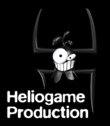 Heliogame