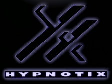 Hypnotix