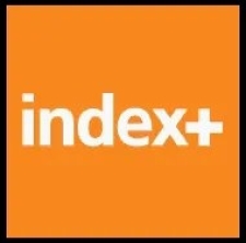 index+