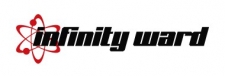 Infinity Ward