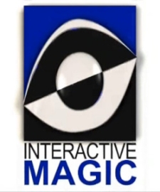 Interactive Magic