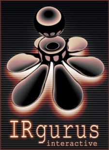 IR Gurus Interactive