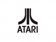 Atari Ibérica