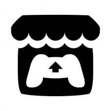 Itch.io