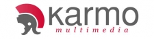 Karmo Multimedia