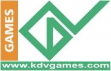 KD Vision