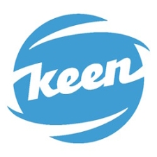 keen games