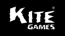 Kite Games