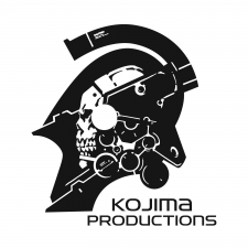 Kojima Productions