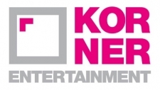 Korner Entertainment