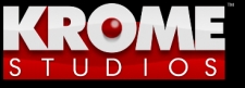 Krome Studios