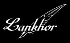 Lankhor