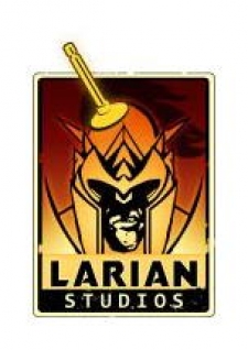 Larian Studios