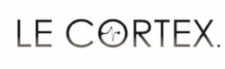 Le Cortex