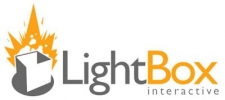LightBox Interactive