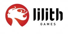 Lilith Games