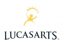 LucasArts