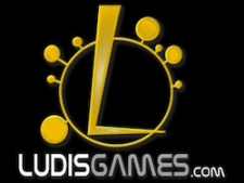 Ludis Games