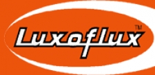 Luxoflux