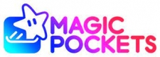 Magic Pockets