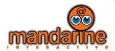 Mandarine Interactive