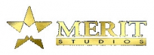 Merit Studios