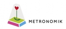 Metronomik