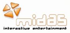 Midas Interactive Entertainment