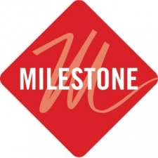 Milestone