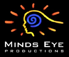 Minds Eye Productions