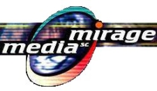 Mirage Media