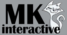 MK Interactive