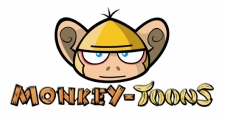 Monkey Toons